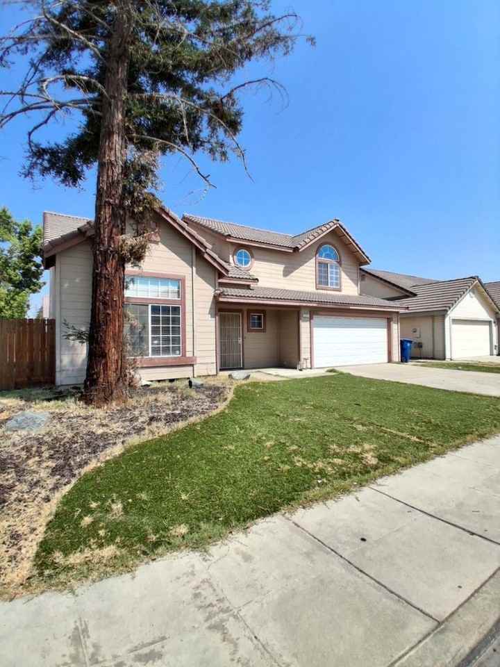 277 W El Paso Ave - Photo 2 of 31