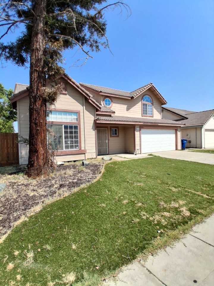 277 W El Paso Ave - Photo 3 of 31