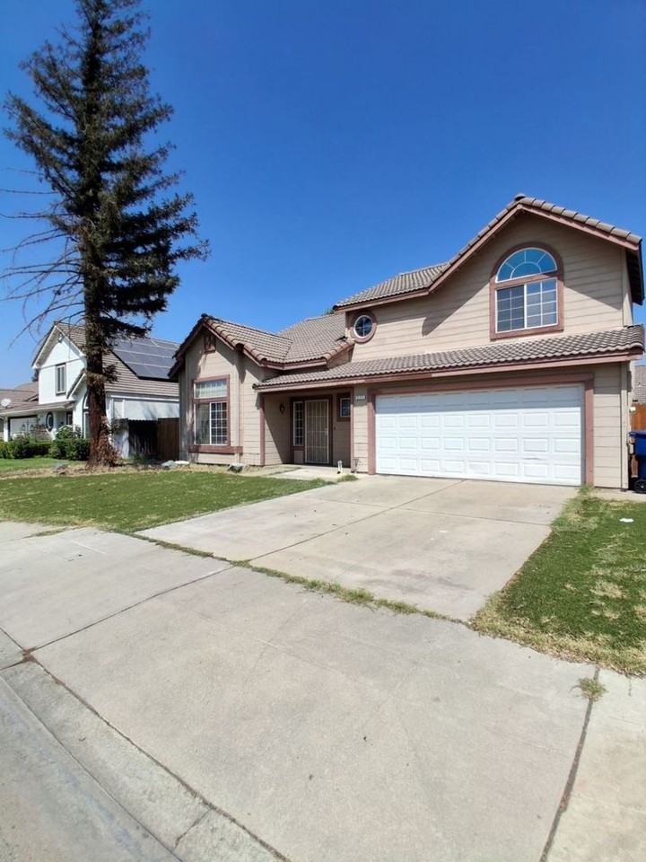 277 W El Paso Ave - Photo 4 of 31