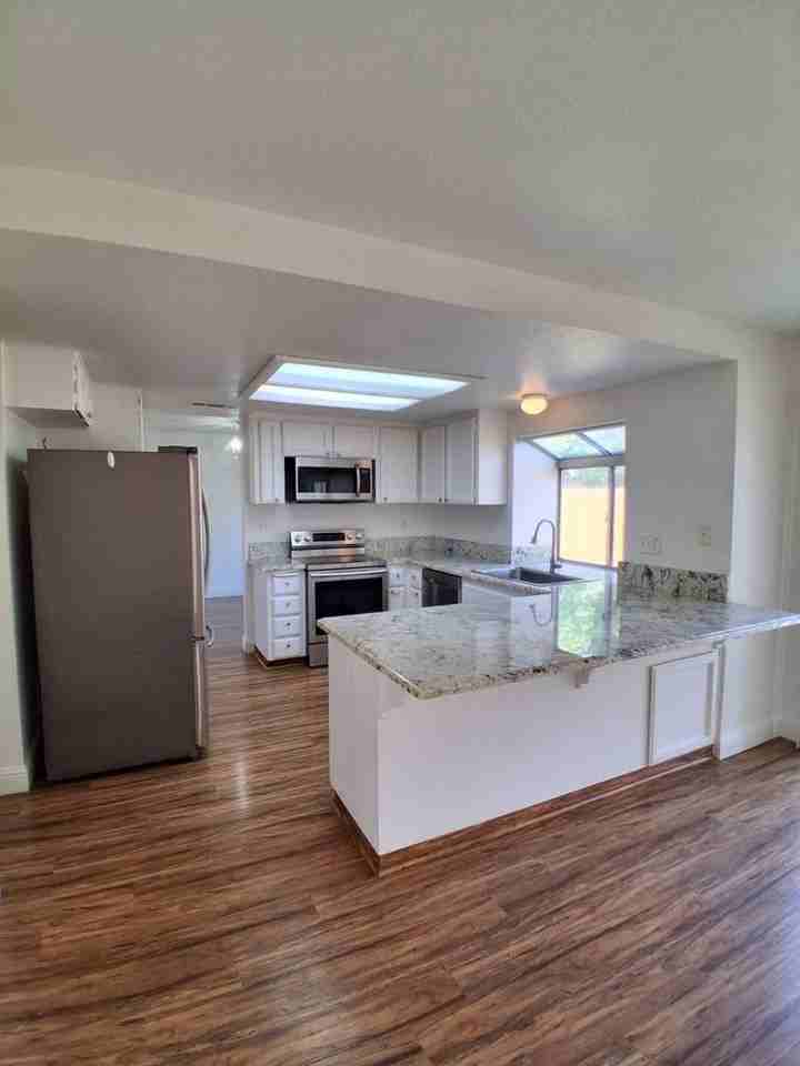 277 W El Paso Ave - Photo 6 of 31