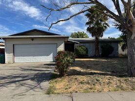 309 Cordova Ln - Photo 1 of 1