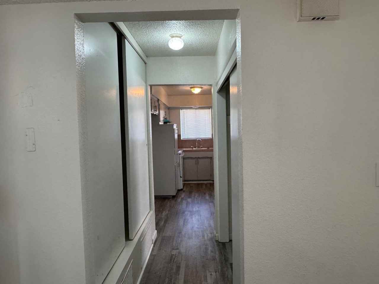 309 Cordova Ln - Photo 5 of 28