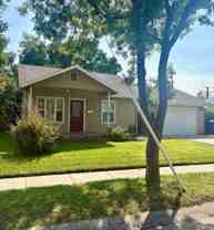 5508 V St - Photo 1 of 1
