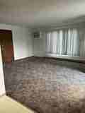 264-266 N Kentucky Ave - Photo 1 of 1
