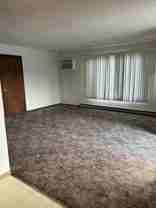 264-266 N Kentucky Ave - Photo 1 of 1