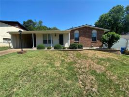 featured image of 1849 San Luis Rey Pkwy