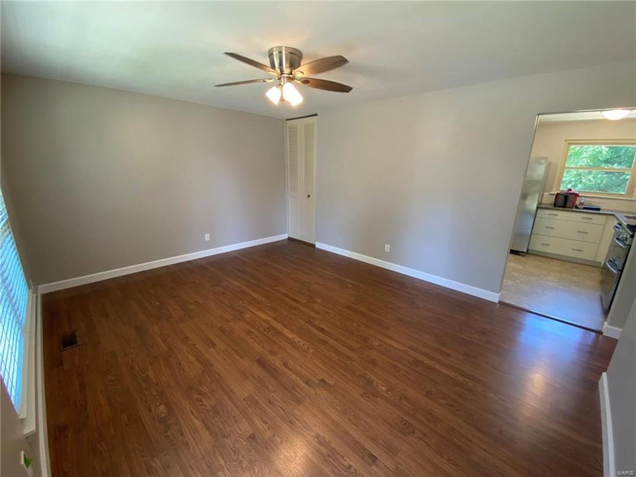 1849 San Luis Rey Pkwy - Photo 4 of 42