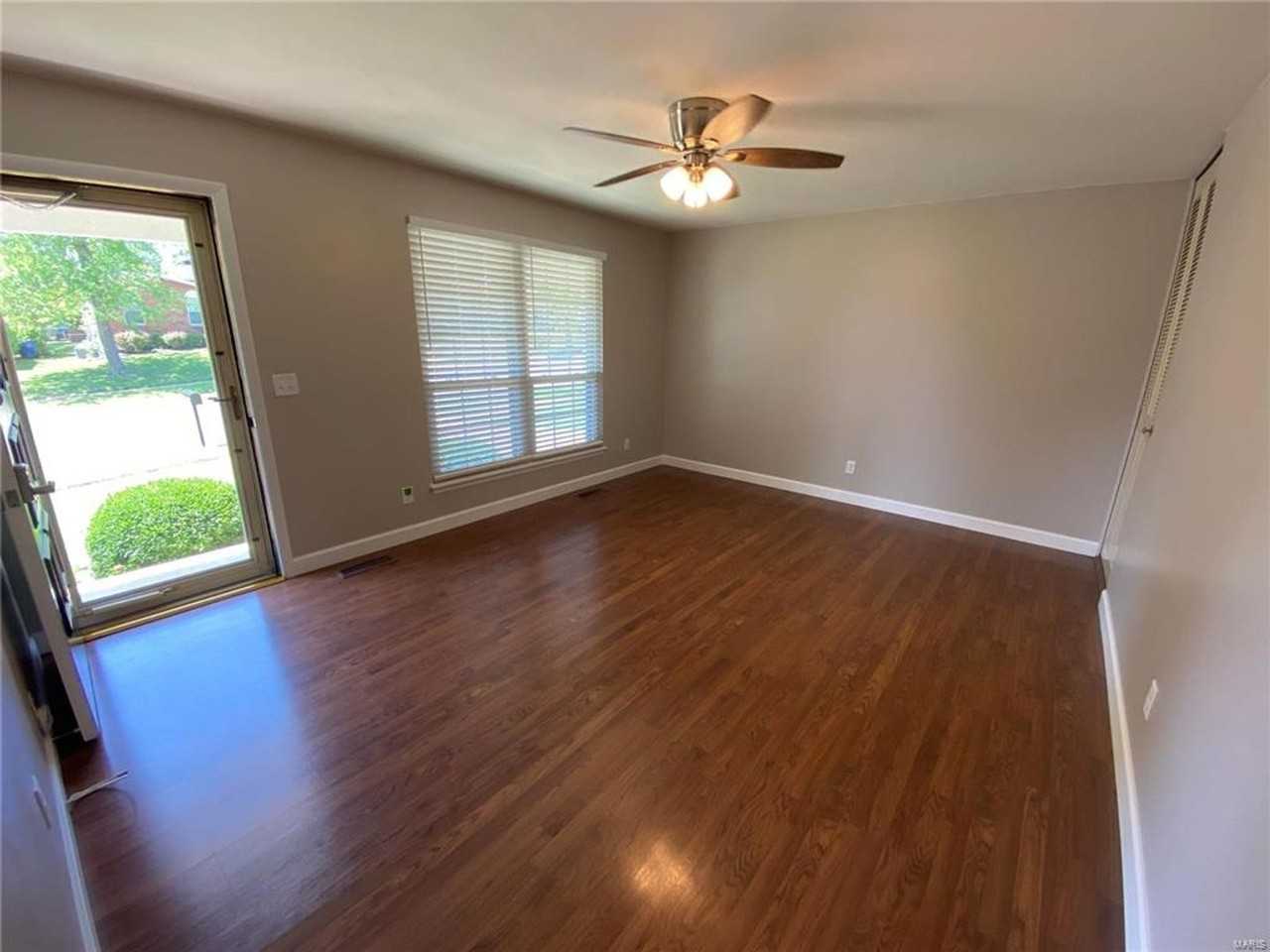 1849 San Luis Rey Pkwy - Photo 5 of 42