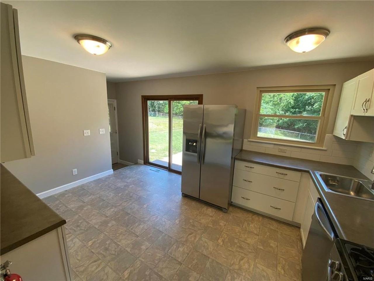 1849 San Luis Rey Pkwy - Photo 6 of 42