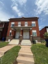 3009 Magnolia Ave - Photo 1 of 1