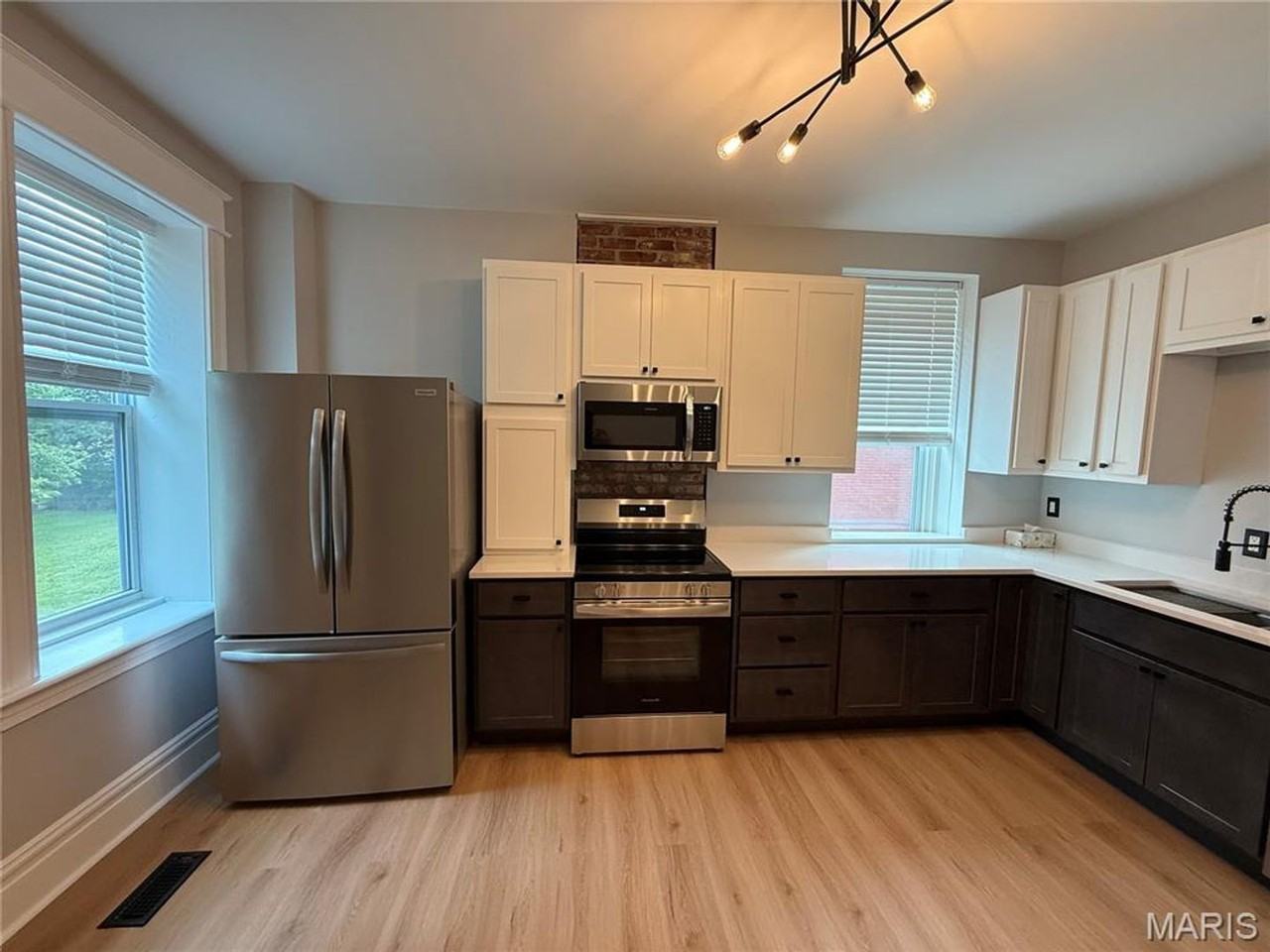 3009 Magnolia Ave - Photo 3 of 27