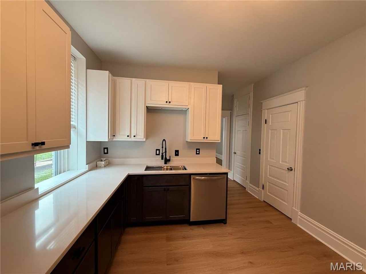 3009 Magnolia Ave - Photo 4 of 27