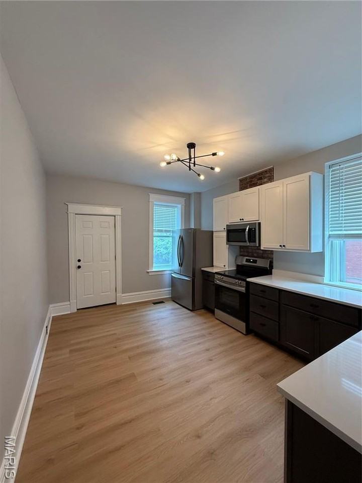 3009 Magnolia Ave - Photo 5 of 27