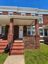 3432 Cardenas Ave - Photo 1 of 1