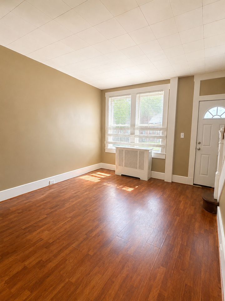 3432 Cardenas Ave - Photo 2 of 20