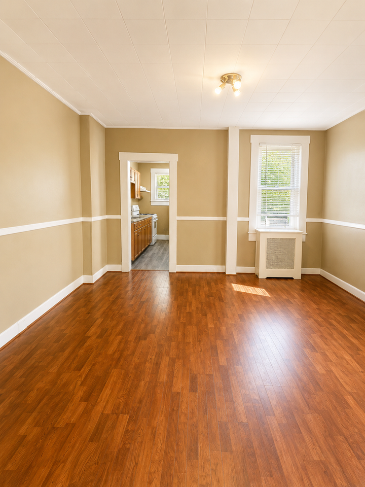 3432 Cardenas Ave - Photo 3 of 20