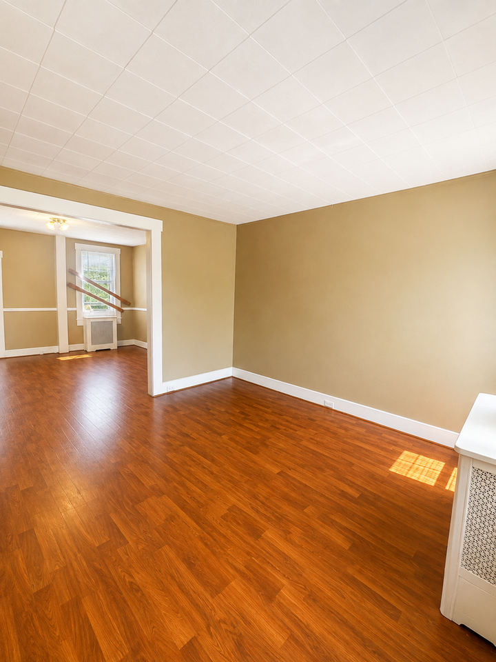 3432 Cardenas Ave - Photo 5 of 20