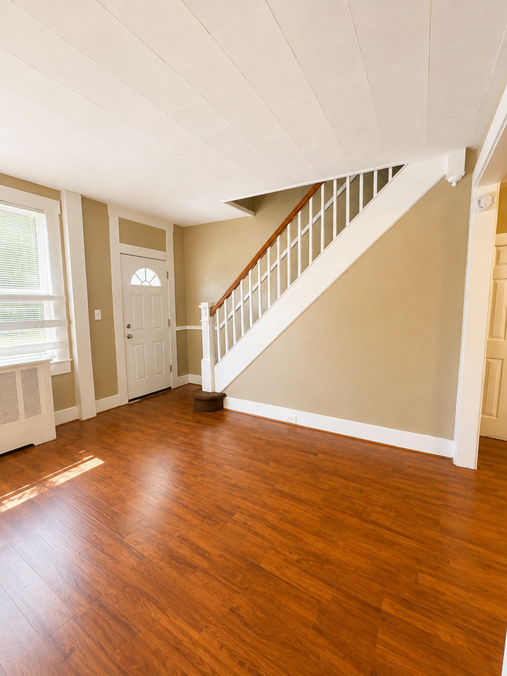 3432 Cardenas Ave - Photo 6 of 20