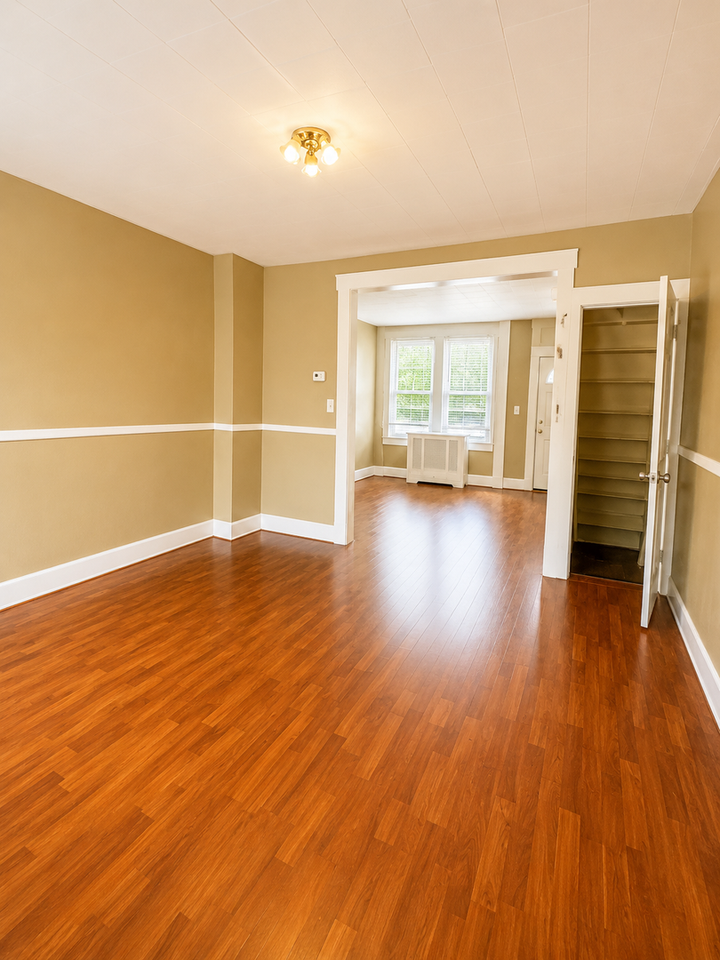3432 Cardenas Ave - Photo 7 of 20