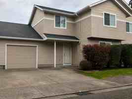 featured image of 5177 Perry St Ne