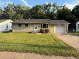 featured image of 648 Waverly Rd