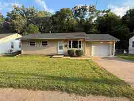 648 Waverly Rd - Photo 1 of 1