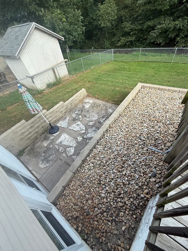 648 Waverly Rd - Photo 6 of 25