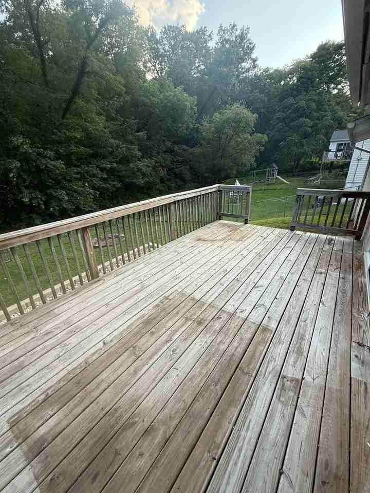648 Waverly Rd - Photo 7 of 25
