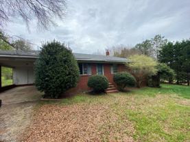 14533 Idlewild Rd - Photo 1 of 1