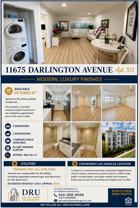 11675 Darlington Place - Photo 1 of 1