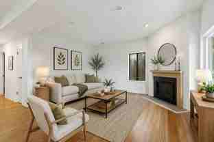 1914 University Avenue - Photo 1 of 1