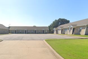 1601 Latourette - Photo 1 of 1