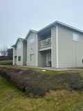 Ridgeview Court - Photo 1 of 1
