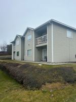 featured image of 597 Eastmont Ave