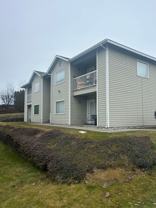 Ridgeview Court - Photo 1 of 1