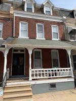 featured image of 139 N 10th St