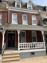 139 N 10th St - Photo 1 of 1