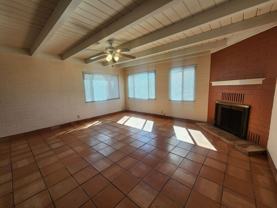 73015 Siesta Dr - Photo 1 of 1