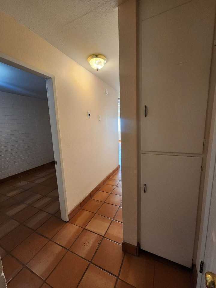73015 Siesta Dr - Photo 3 of 13