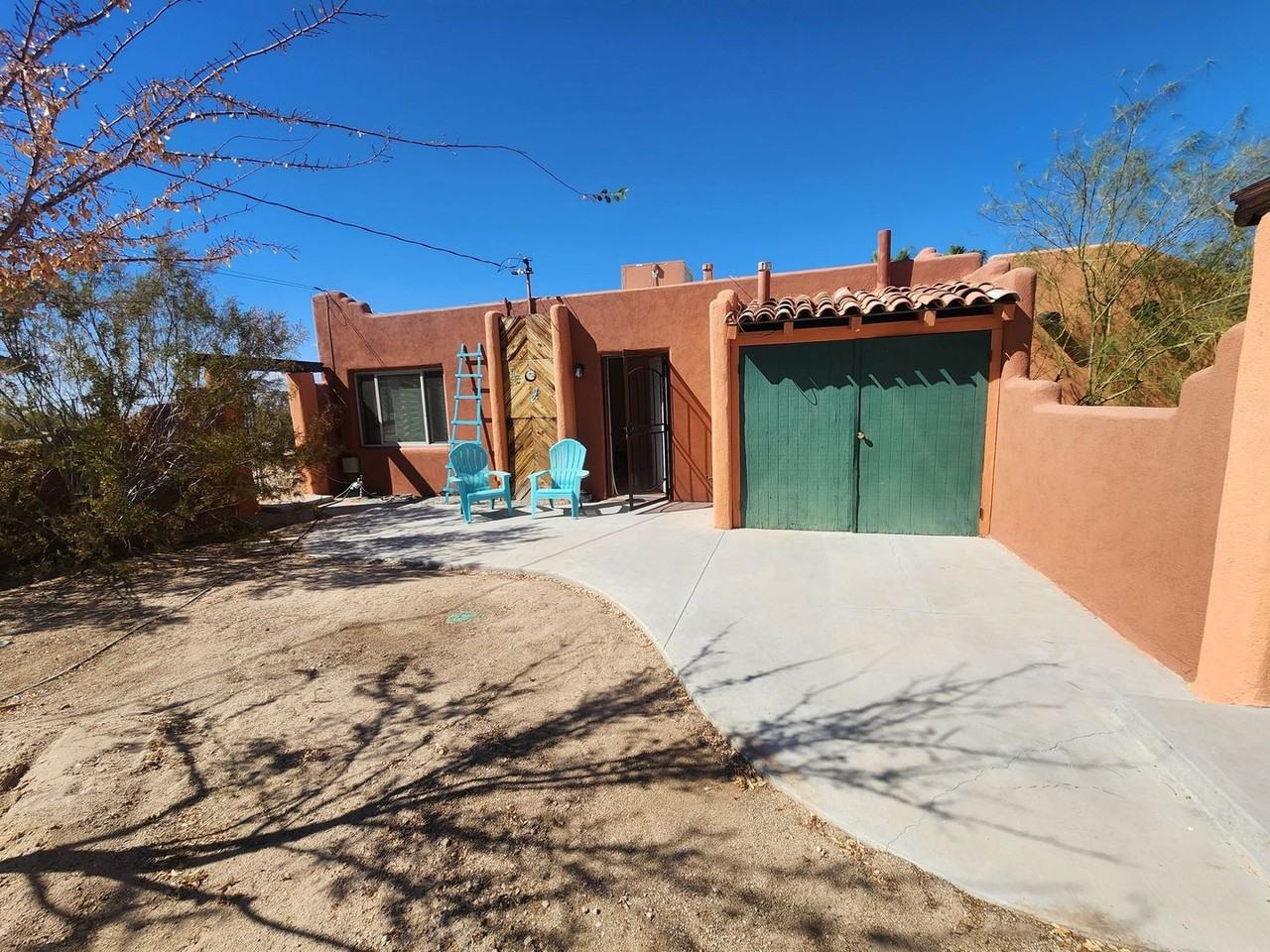 73015 Siesta Dr - Photo 5 of 13