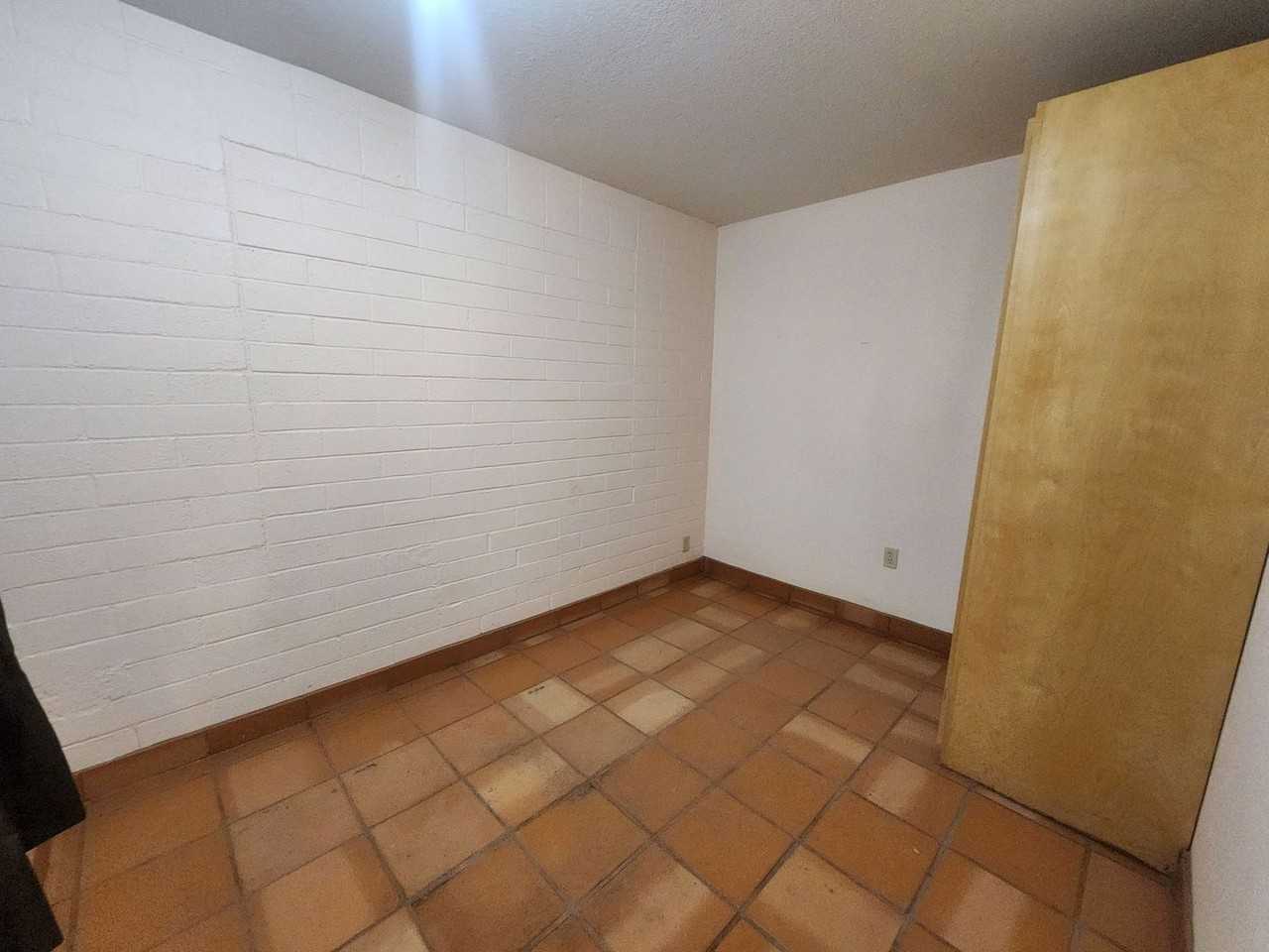 73015 Siesta Dr - Photo 7 of 13