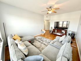 4111 W Lawrence - Photo 1 of 1