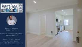 383 Grand Ave #3 - Photo 1 of 1