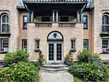 223 Bloomingdale Avenue - Photo 1 of 1