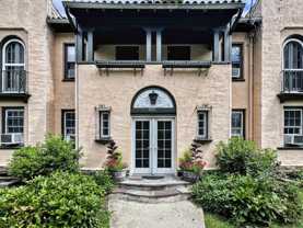 223 Bloomingdale Avenue - Photo 1 of 1
