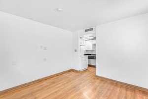 featured image of 1516 Newbury Rd