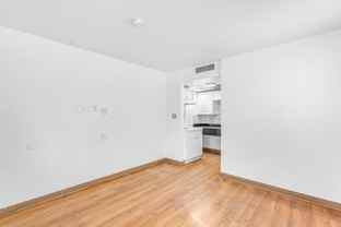 1516 Newbury Rd - Photo 1 of 1