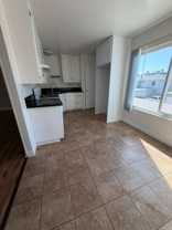 417 12th St - Photo 1 of 1