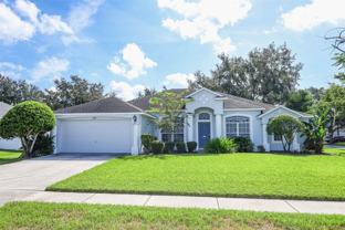 1950 Big Cypress Dr - Photo 1 of 1