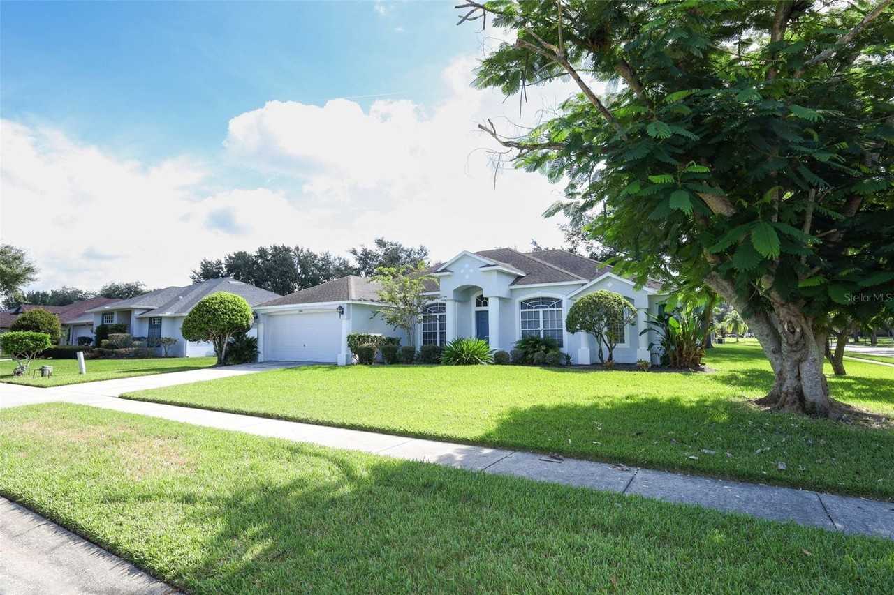 1950 Big Cypress Dr - Photo 2 of 49